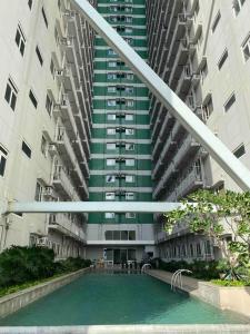 Double Bed, Reliable Wi-Fi w Back Up Internet