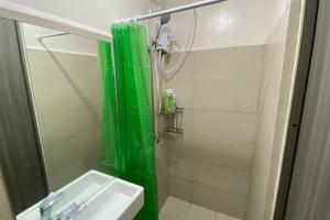 Double Bed, Reliable Wi-Fi w Back Up Internet