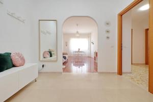 Elegante e Comodo - A pochi minuti dallAeroporto