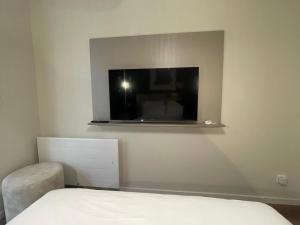 Appartements Bealtitude : photos des chambres