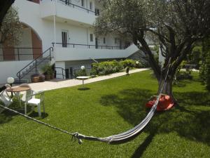 Sokrates Studios Rhodes Greece