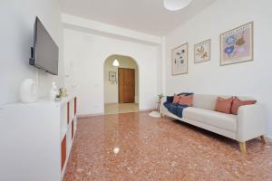 Centro storico - collegamenti per Roma e Aeroporto