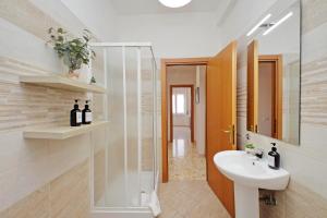 Centro storico - collegamenti per Roma e Aeroporto