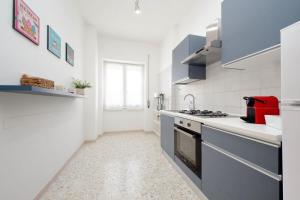 Centro storico - collegamenti per Roma e Aeroporto