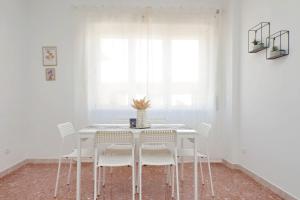 Centro storico - collegamenti per Roma e Aeroporto