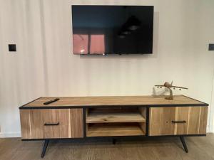 Appartements Bealtitude : photos des chambres