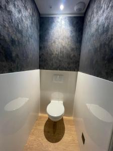 Appartements Bealtitude : photos des chambres