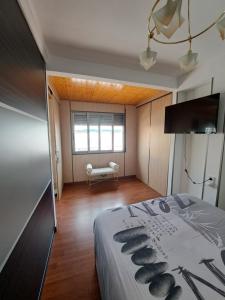 Apartamento Fiesta Sol