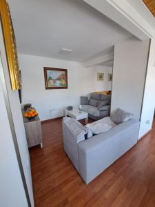 Apartamento Fiesta Sol