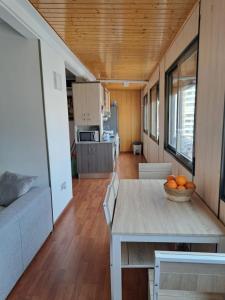 Apartamento Fiesta Sol