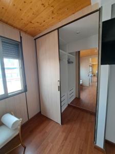 Apartamento Fiesta Sol