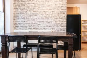 Naturnahe UnterkunftMonteurwohnung im schönen Stadecken-Elsheim