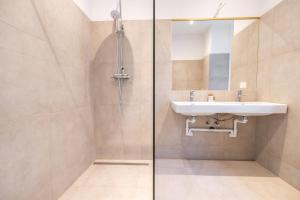 Rochus-Market City Apartment is Calling