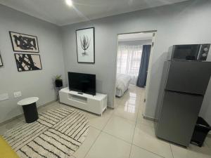 Trendy, Comfortable 1 bedroom Apartments in Mthatha