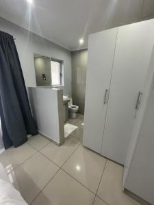 Trendy, Comfortable 1 bedroom Apartments in Mthatha