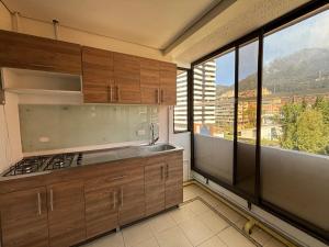 Centro Internacional