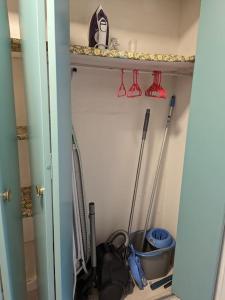 CAP2 Studio Parking Port Cap dAgde