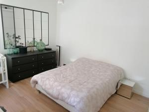 Au cœur de la pittoresque citadelle de Bastia