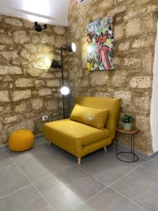 Casa Soderini