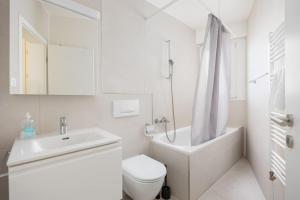 Grand Terrace Suite Elite 4,5BR BA52