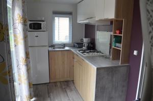 Riva Bella chez Caraphou