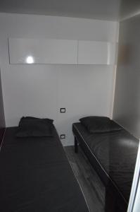 Riva Bella chez Caraphou