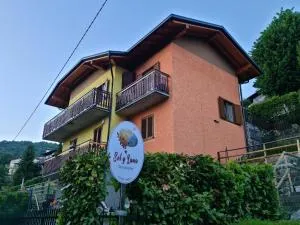 SOL Y LUNA B&B - Cene