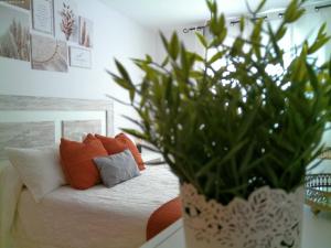 Deltafamily ¡ barbacoa,piscina, wifi Chromecast !!