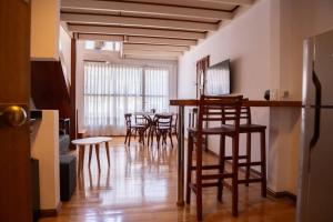 Charcas 3361 by depptö