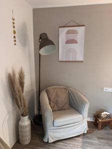 Pension Krone Sternenfels