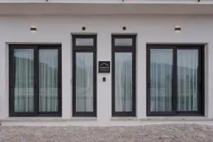 La Chicca Sicily Holiday House - Castelmola