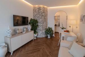 La Chicca Sicily Holiday House