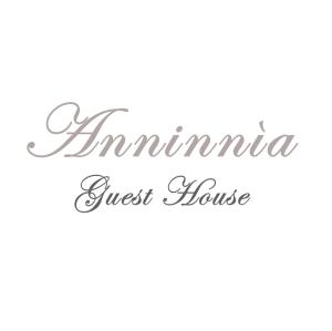 DOMO Anninnìa - GhiIarza Guest House img7