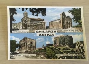 DOMO Anninnìa - GhiIarza Guest House img20