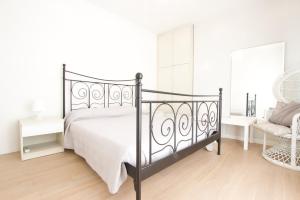 Condominio Bagni - Home Immobiliare Jesolo