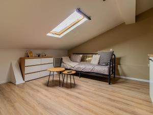 Skyline Studio - Sofia Center