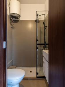 Skyline Studio - Sofia Center