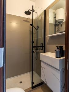 Skyline Studio - Sofia Center