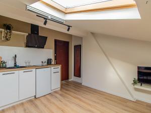 Skyline Studio - Sofia Center