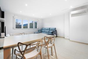 WELCS APARTAMENTO 116 EMP cerca del Mar