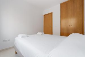 WELCS APARTAMENTO 116 EMP cerca del Mar