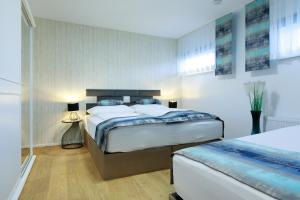 Wohlfühlapartment 47