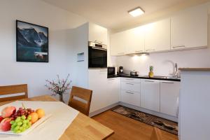 Wohlfühlapartment 47