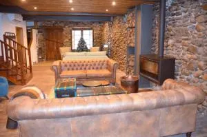 Casa Sapita - San Clemente