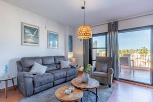 Dimora Floriana by Sun & Sea Homes