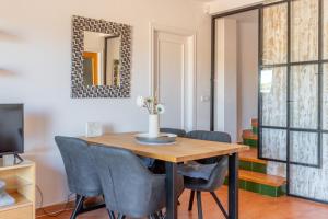 Dimora Floriana by Sun & Sea Homes