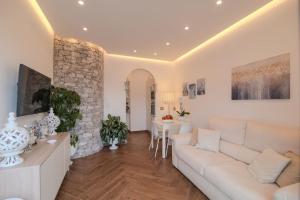 La Chicca Sicily Holiday House