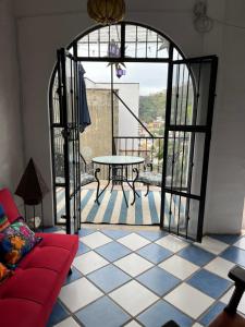 Casa Estrella