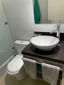 Cómo Nuevo Depto, Mejor Ubicación Ñuñoa!!