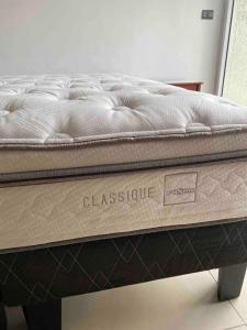 Cómo Nuevo Depto, Mejor Ubicación Ñuñoa!!